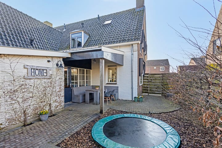 Foto 3 van Zijvend 7