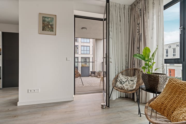 Foto 42 van Jan Nieraethstraat 46