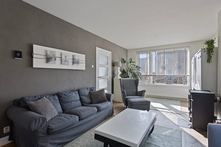 Foto 4 van Zijvend 7