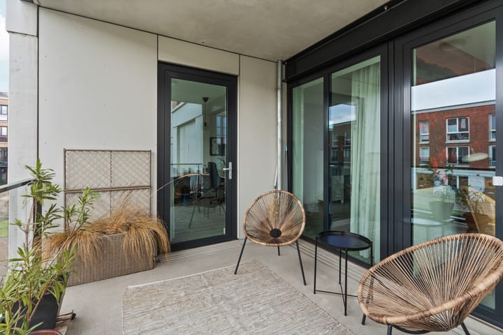 Foto 44 van Jan Nieraethstraat 46