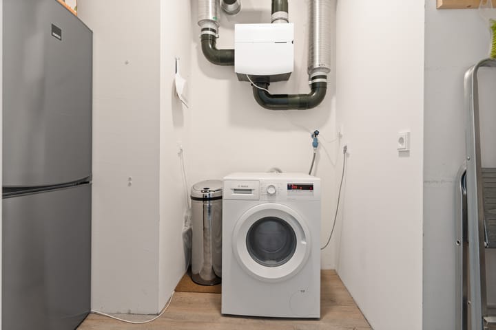 Foto 46 van Jan Nieraethstraat 46