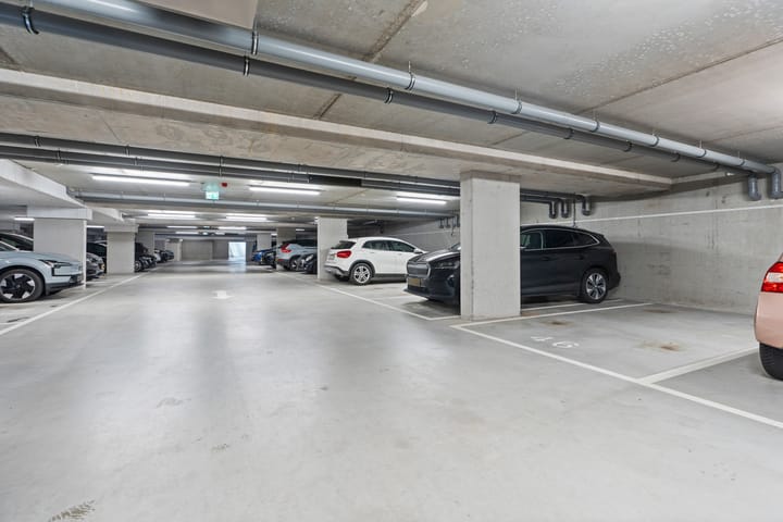 Foto 47 van Jan Nieraethstraat 46