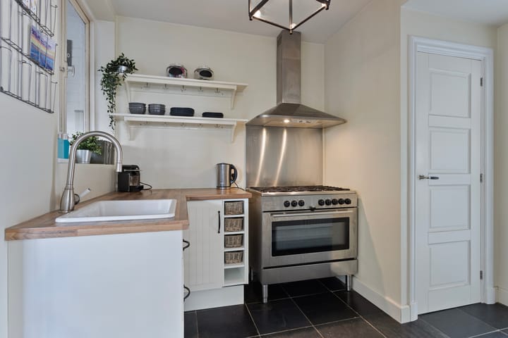 Foto 9 van Zijvend 7