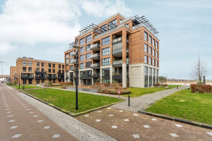 Foto 48 van Jan Nieraethstraat 46