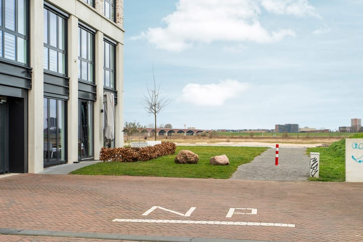 Foto 49 van Jan Nieraethstraat 46