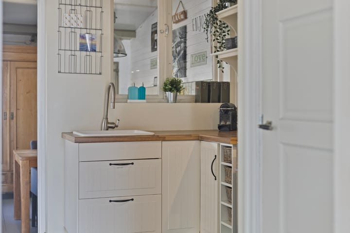 Foto 11 van Zijvend 7