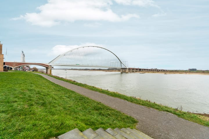 Foto 51 van Jan Nieraethstraat 46