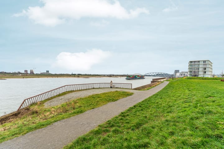 Foto 52 van Jan Nieraethstraat 46