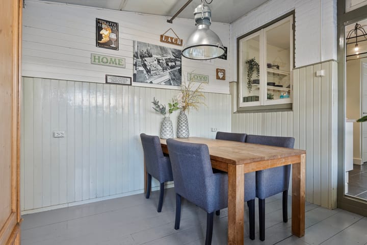 Foto 14 van Zijvend 7