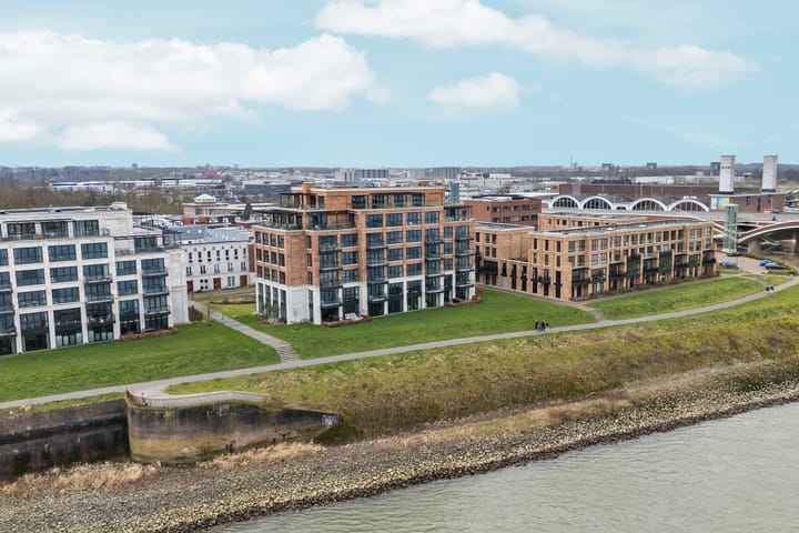 Foto 53 van Jan Nieraethstraat 46