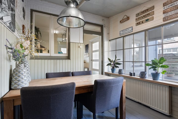 Foto 15 van Zijvend 7