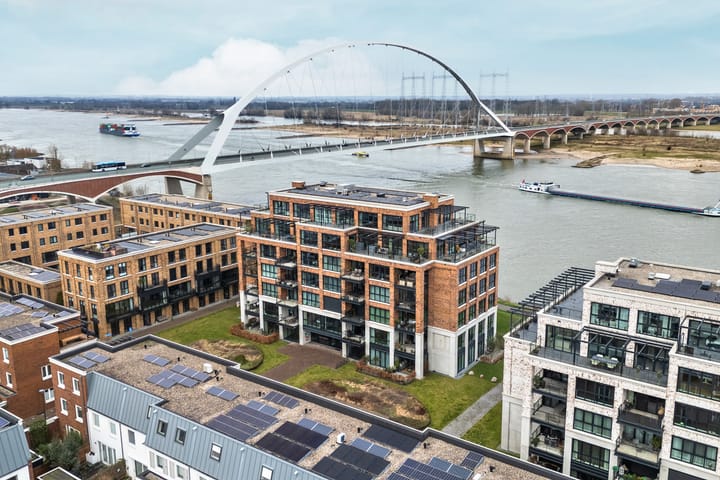 Foto 54 van Jan Nieraethstraat 46