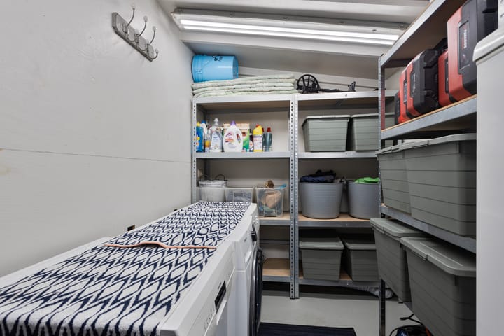 Foto 16 van Zijvend 7