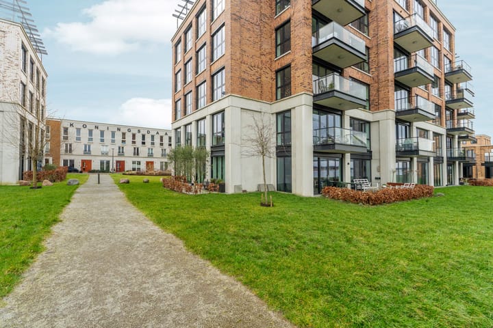 Foto 55 van Jan Nieraethstraat 46