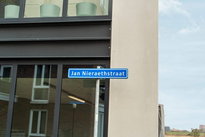 Foto 56 van Jan Nieraethstraat 46