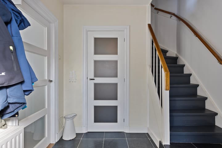 Foto 18 van Zijvend 7