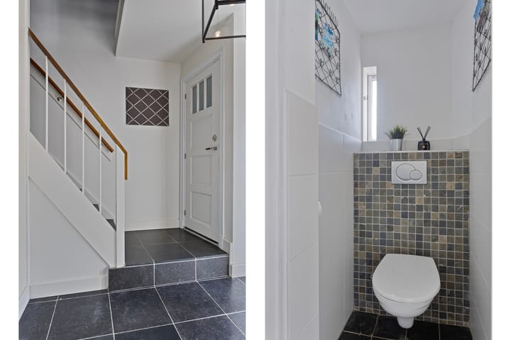 Foto 19 van Zijvend 7