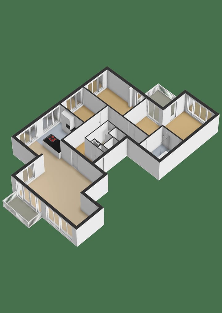 Foto 58 van Jan Nieraethstraat 46