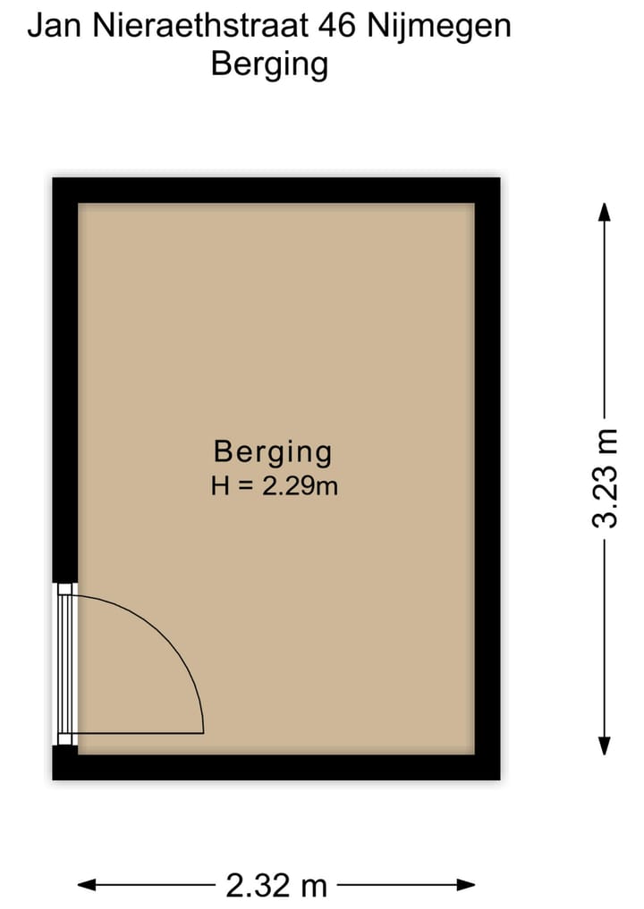 Foto 59 van Jan Nieraethstraat 46