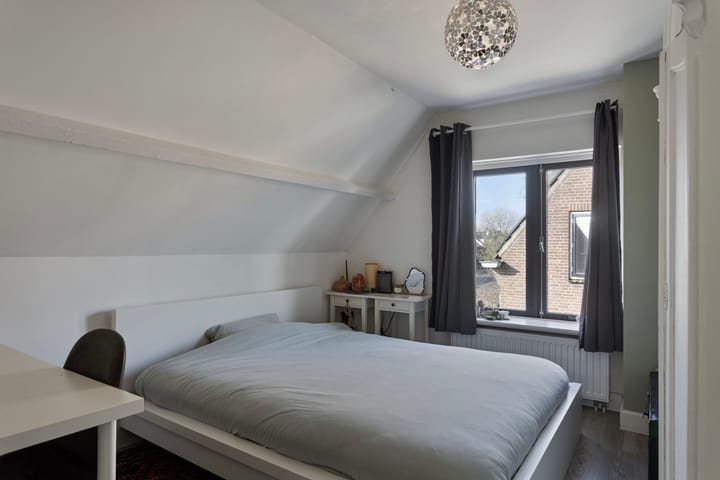 Foto 20 van Zijvend 7