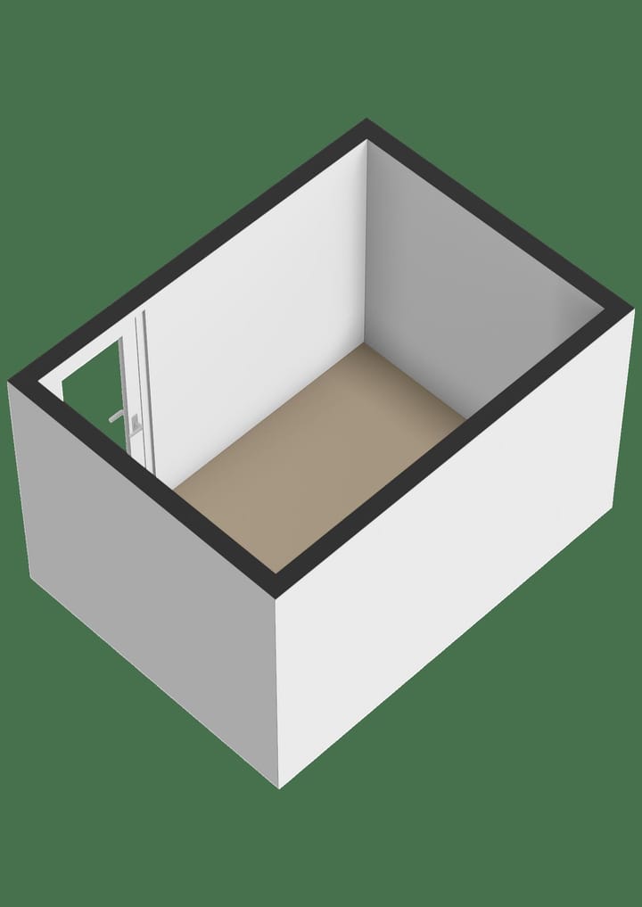 Foto 60 van Jan Nieraethstraat 46