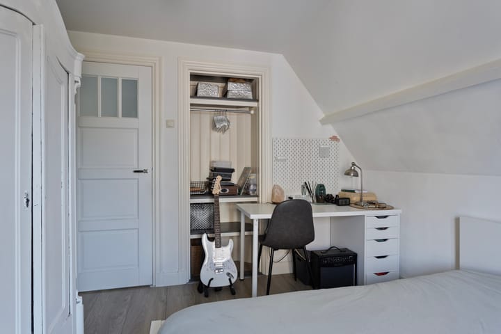 Foto 21 van Zijvend 7