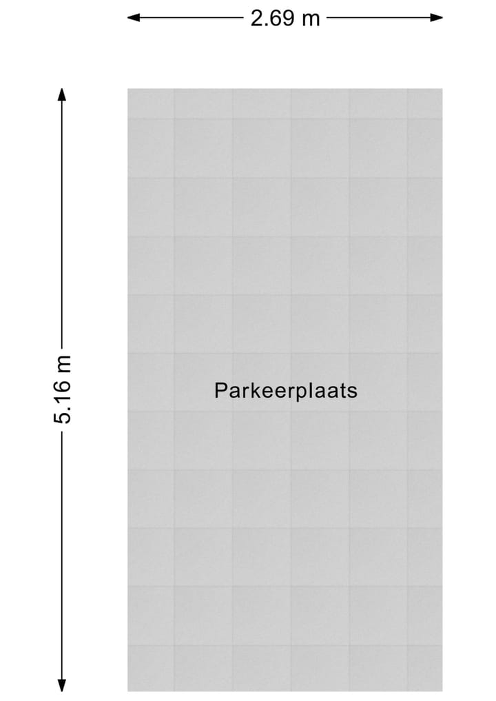 Foto 61 van Jan Nieraethstraat 46
