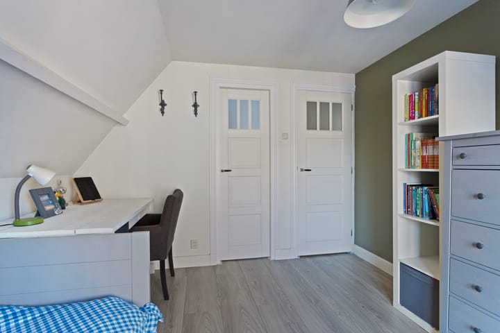 Foto 23 van Zijvend 7