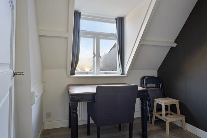 Foto 24 van Zijvend 7