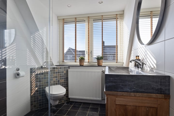 Foto 25 van Zijvend 7