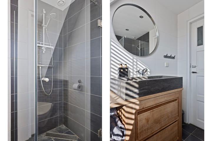 Foto 26 van Zijvend 7