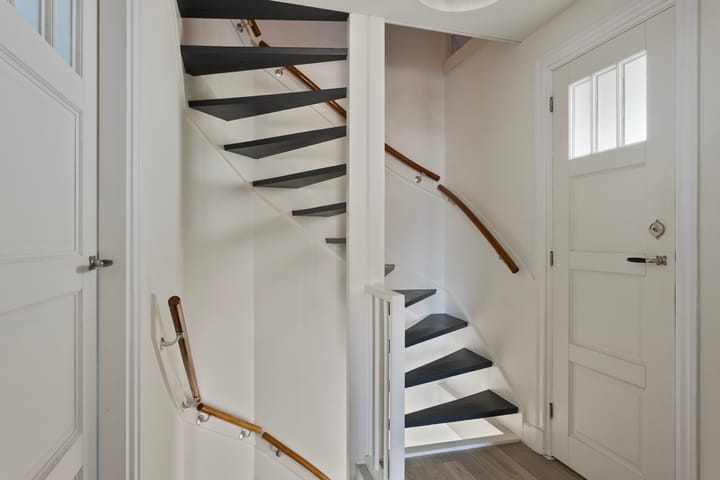 Foto 27 van Zijvend 7