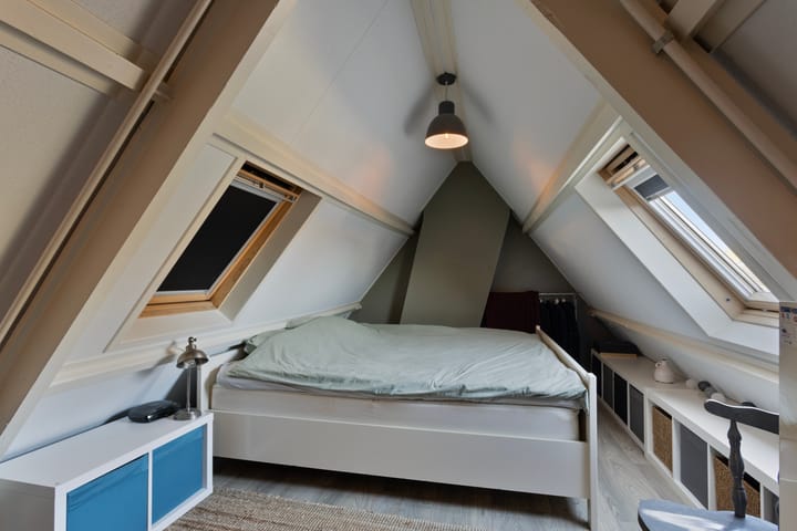 Foto 28 van Zijvend 7