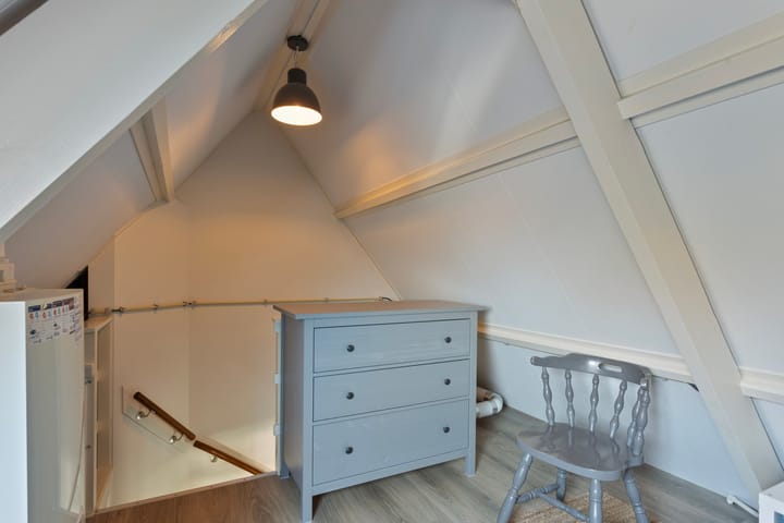 Foto 29 van Zijvend 7