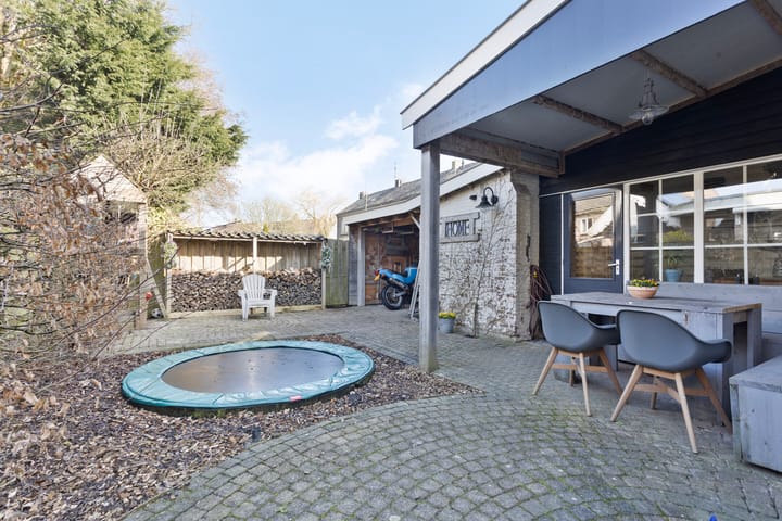 Foto 30 van Zijvend 7