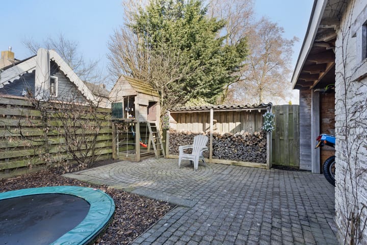 Foto 32 van Zijvend 7