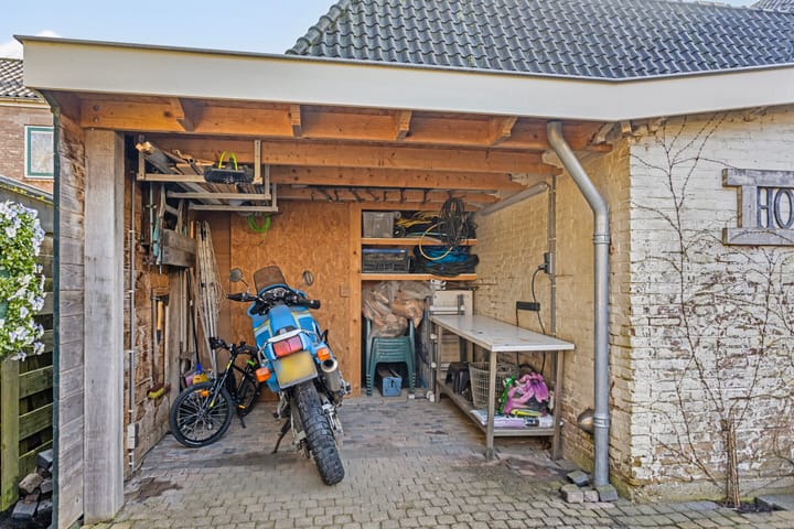 Foto 34 van Zijvend 7