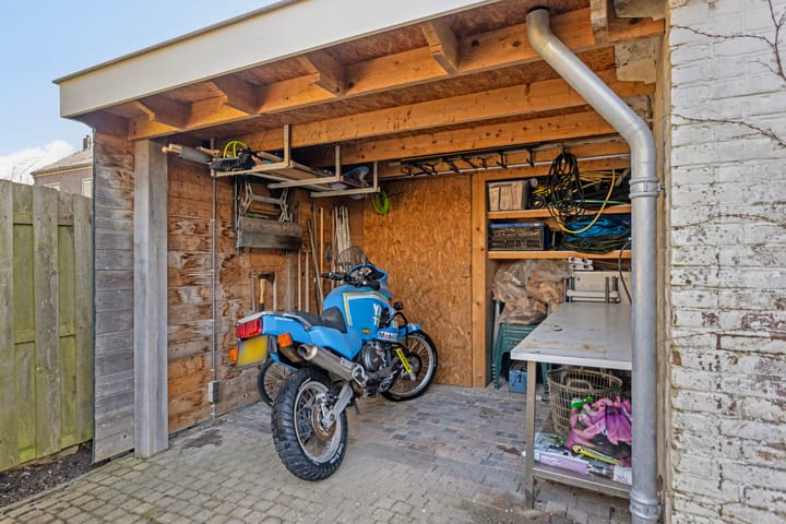 Foto 35 van Zijvend 7