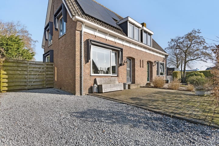 Foto 36 van Zijvend 7