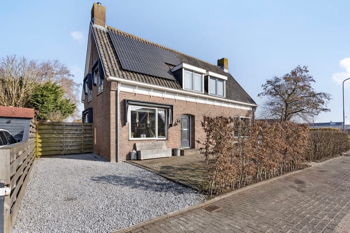 Foto 37 van Zijvend 7