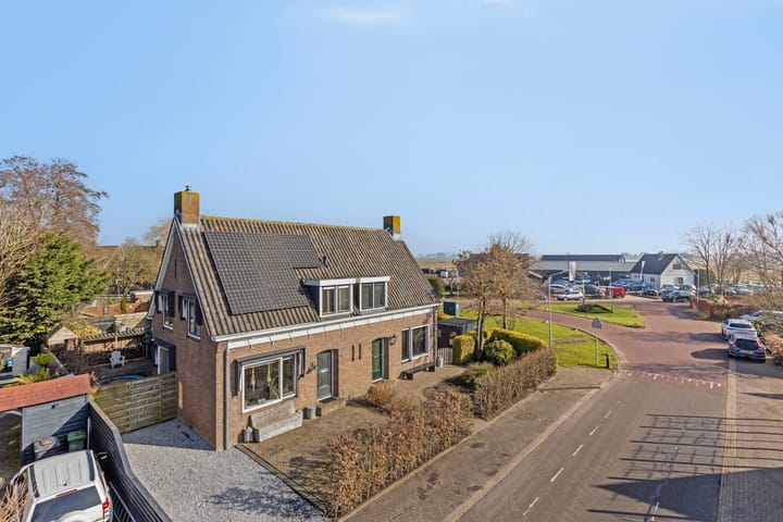 Foto 38 van Zijvend 7