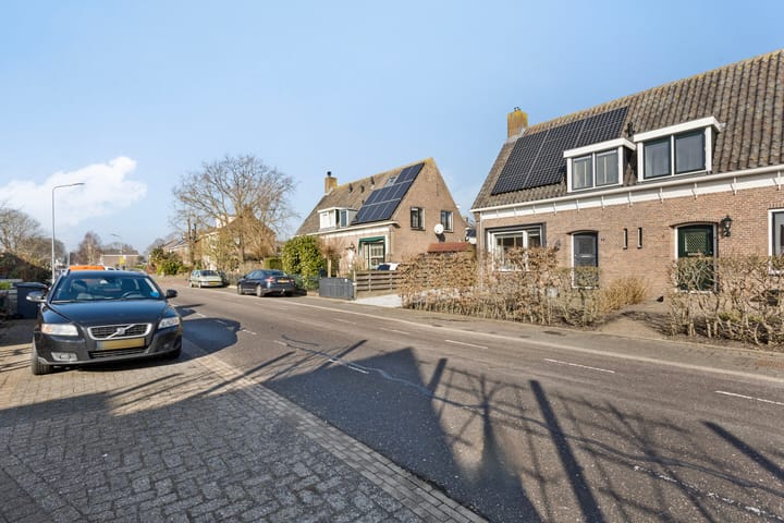 Foto 39 van Zijvend 7