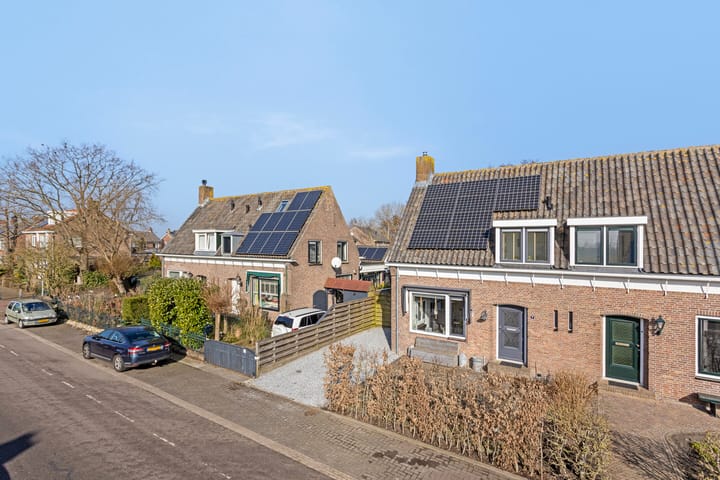 Foto 40 van Zijvend 7