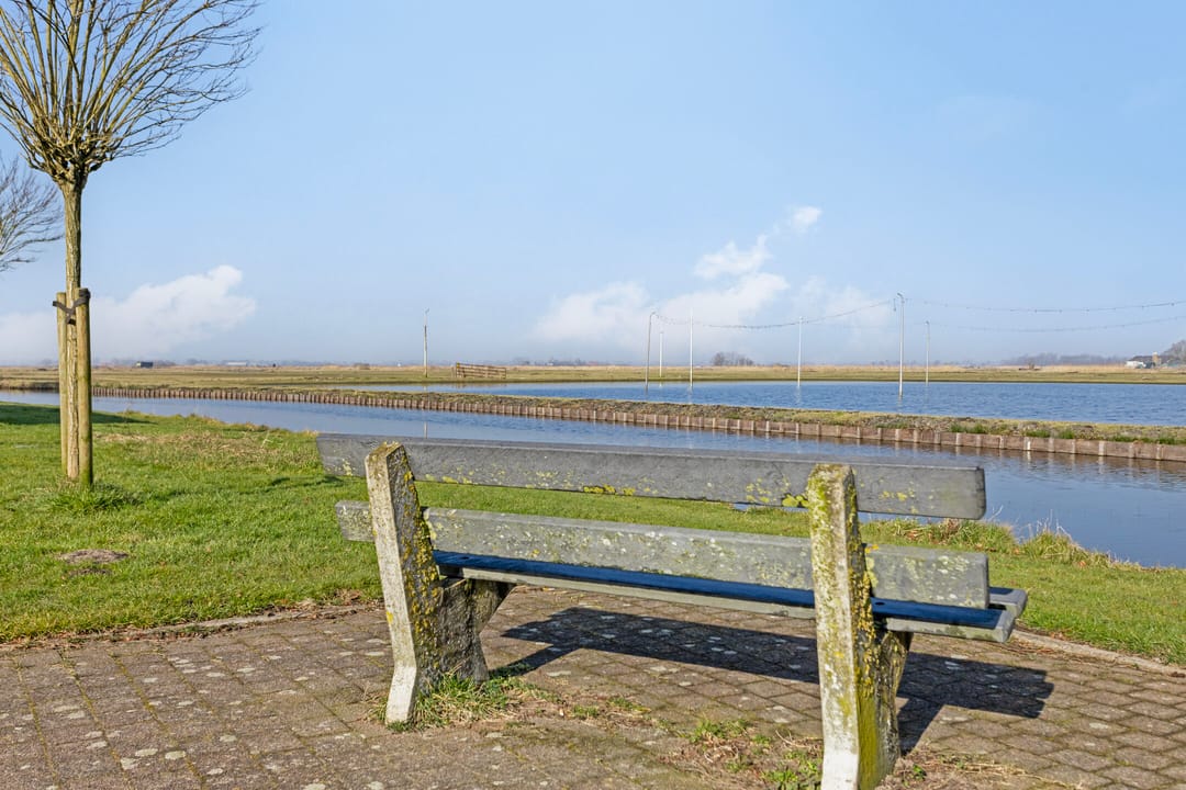 Foto 41 van Zijvend 7