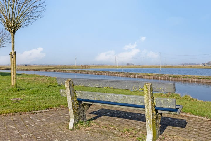 Foto 41 van Zijvend 7