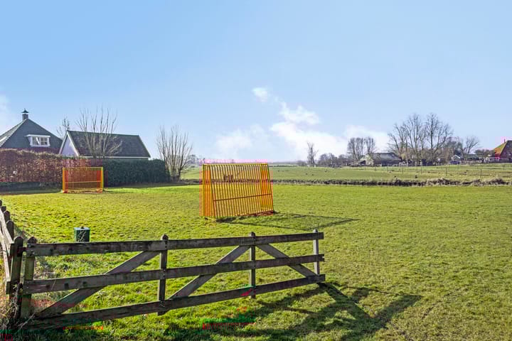 Foto 42 van Zijvend 7