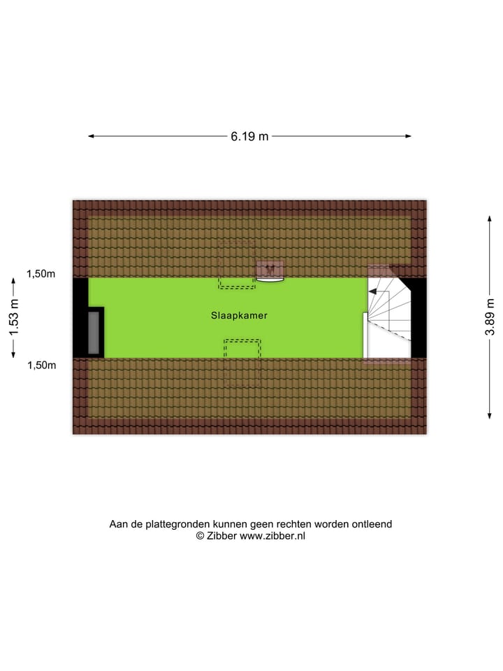 Foto 46 van Zijvend 7