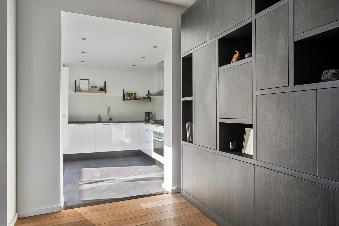 Foto 10 van Nieuwstraat 1