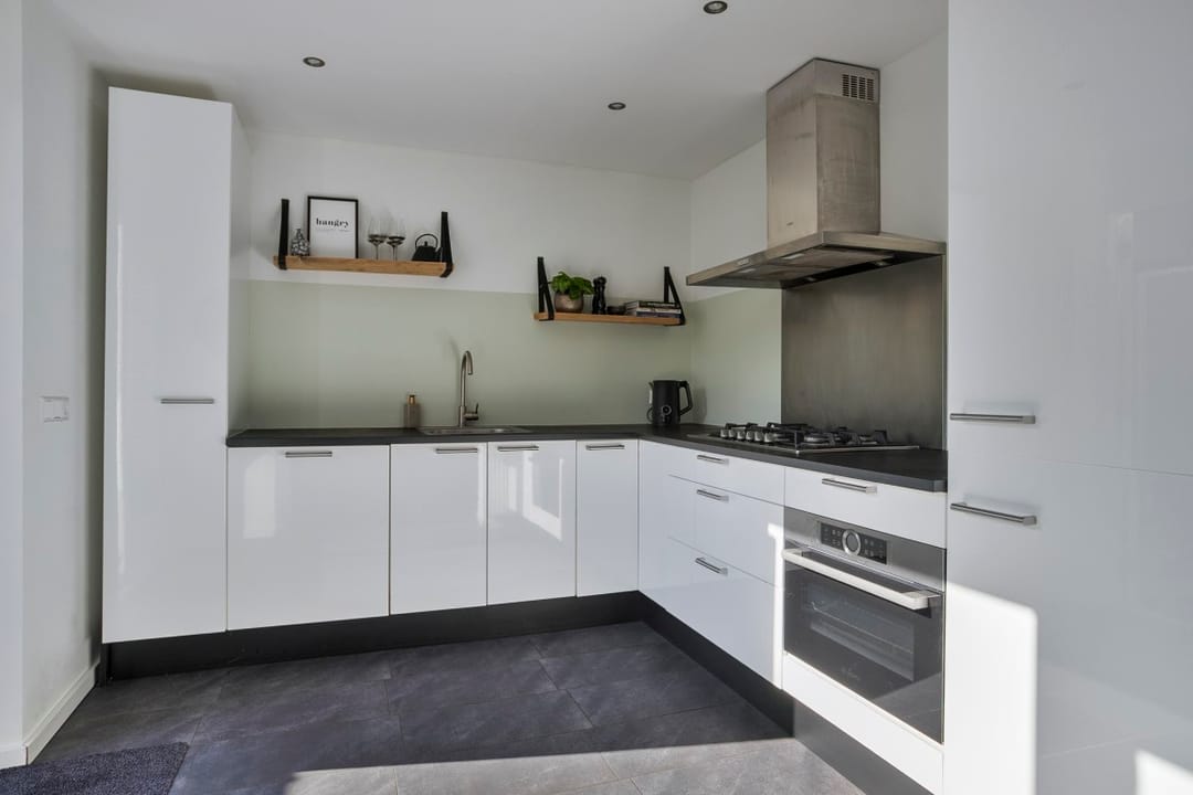 Foto 11 van Nieuwstraat 1