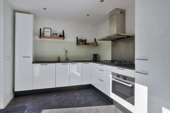 Foto 11 van Nieuwstraat 1